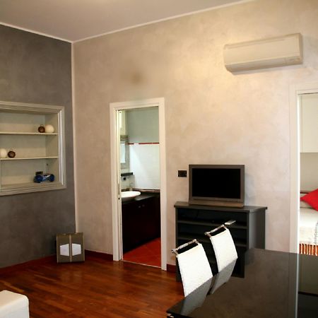 Gaudio 22 Apartment San Remo Zewnętrze zdjęcie