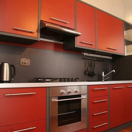 Gaudio 22 Apartment San Remo Zewnętrze zdjęcie