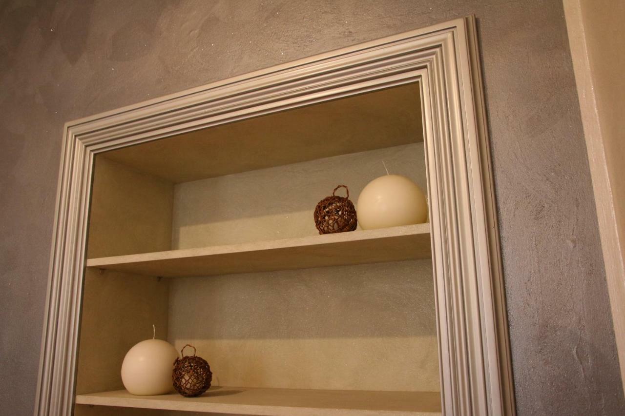 Gaudio 22 Apartment San Remo Zewnętrze zdjęcie