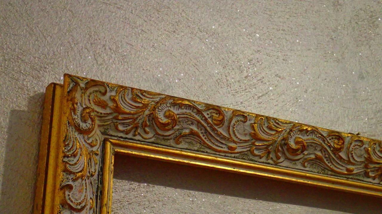 Gaudio 22 Apartment San Remo Zewnętrze zdjęcie